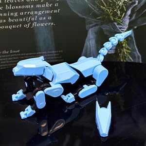 Amazon.co.jp: 【組立完成品】Titan13 アクションフィギュアセット